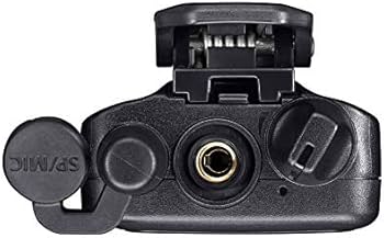 410JzT+K3bL._AC_UF350, 410JzT+K3bL._AC_UF350,